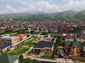 Отдельный дом · 6 комнат · 332.1 м² · 10 сот., ул. Жазык 39 за 95 млн ₸ в Кыргауылдах