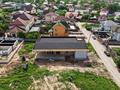 Отдельный дом · 6 комнат · 332.1 м² · 10 сот., ул. Жазык 39 за 95 млн ₸ в Кыргауылдах — фото 10