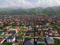 Отдельный дом · 6 комнат · 332.1 м² · 10 сот., ул. Жазык 39 за 95 млн ₸ в Кыргауылдах — фото 12