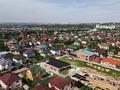 Отдельный дом · 6 комнат · 332.1 м² · 10 сот., ул. Жазык 39 за 95 млн ₸ в Кыргауылдах — фото 2