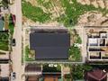 Отдельный дом · 6 комнат · 332.1 м² · 10 сот., ул. Жазык 39 за 95 млн ₸ в Кыргауылдах — фото 3