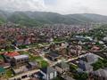 Отдельный дом · 6 комнат · 332.1 м² · 10 сот., ул. Жазык 39 за 95 млн ₸ в Кыргауылдах — фото 4