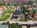 Отдельный дом · 6 комнат · 332.1 м² · 10 сот., ул. Жазык 39 за 95 млн ₸ в Кыргауылдах — фото 5