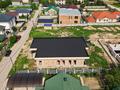 Отдельный дом · 6 комнат · 332.1 м² · 10 сот., ул. Жазык 39 за 95 млн ₸ в Кыргауылдах — фото 7