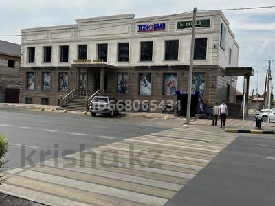 Свободное назначение • 330 м² за ~ 1.6 млн 〒 в Павлодаре