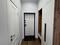 2-бөлмелі пәтер · 45 м² · 4/12 қабат, Сейфуллина 469/1 блок 6, бағасы: 350 000 ₸ в Алматы, Алмалинский р-н