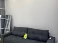 2-бөлмелі пәтер · 45 м² · 4/12 қабат, Сейфуллина 469/1 блок 6, бағасы: 350 000 ₸ в Алматы, Алмалинский р-н — фото 10