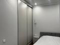 2-бөлмелі пәтер · 45 м² · 4/12 қабат, Сейфуллина 469/1 блок 6, бағасы: 350 000 ₸ в Алматы, Алмалинский р-н — фото 11