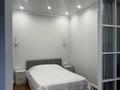 2-бөлмелі пәтер · 45 м² · 4/12 қабат, Сейфуллина 469/1 блок 6, бағасы: 350 000 ₸ в Алматы, Алмалинский р-н — фото 12