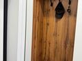 2-бөлмелі пәтер · 45 м² · 4/12 қабат, Сейфуллина 469/1 блок 6, бағасы: 350 000 ₸ в Алматы, Алмалинский р-н — фото 2