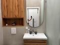 2-бөлмелі пәтер · 45 м² · 4/12 қабат, Сейфуллина 469/1 блок 6, бағасы: 350 000 ₸ в Алматы, Алмалинский р-н — фото 3
