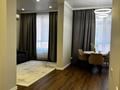 2-бөлмелі пәтер · 45 м² · 4/12 қабат, Сейфуллина 469/1 блок 6, бағасы: 350 000 ₸ в Алматы, Алмалинский р-н — фото 6