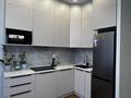 2-бөлмелі пәтер · 45 м² · 4/12 қабат, Сейфуллина 469/1 блок 6, бағасы: 350 000 ₸ в Алматы, Алмалинский р-н — фото 7