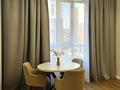 2-бөлмелі пәтер · 45 м² · 4/12 қабат, Сейфуллина 469/1 блок 6, бағасы: 350 000 ₸ в Алматы, Алмалинский р-н — фото 8