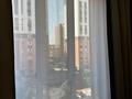 2-бөлмелі пәтер · 45 м² · 4/12 қабат, Сейфуллина 469/1 блок 6, бағасы: 350 000 ₸ в Алматы, Алмалинский р-н — фото 9