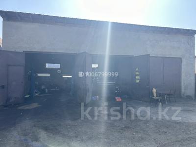 Азс, автосервисы и автомойки · 12 м² за 50 000 〒 в Алматы, Алатауский р-н