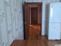 2-комнатная квартира · 77 м² · 6/9 этаж, Акмешит 5а за 270 000 ₸ в Астане, Есильский р-н