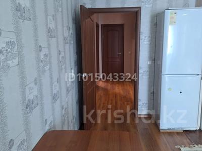 2-комнатная квартира · 77 м² · 6/9 этаж, Акмешит 5а за 270 000 ₸ в Астане, Есильский р-н