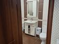 2-комнатная квартира · 77 м² · 6/9 этаж, Акмешит 5а за 270 000 ₸ в Астане, Есильский р-н — фото 13