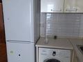 2-комнатная квартира · 77 м² · 6/9 этаж, Акмешит 5а за 270 000 ₸ в Астане, Есильский р-н — фото 14