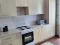 2-комнатная квартира · 77 м² · 6/9 этаж, Акмешит 5а за 270 000 ₸ в Астане, Есильский р-н — фото 15