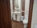 2-комнатная квартира · 77 м² · 6/9 этаж, Акмешит 5а за 270 000 ₸ в Астане, Есильский р-н — фото 16