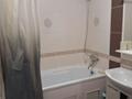 2-комнатная квартира · 77 м² · 6/9 этаж, Акмешит 5а за 270 000 ₸ в Астане, Есильский р-н — фото 17
