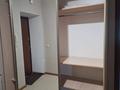 2-комнатная квартира · 77 м² · 6/9 этаж, Акмешит 5а за 270 000 ₸ в Астане, Есильский р-н — фото 19