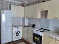 2-комнатная квартира · 77 м² · 6/9 этаж, Акмешит 5а за 270 000 ₸ в Астане, Есильский р-н — фото 2