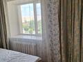 2-комнатная квартира · 77 м² · 6/9 этаж, Акмешит 5а за 270 000 ₸ в Астане, Есильский р-н — фото 20