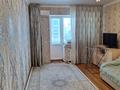 2-комнатная квартира · 77 м² · 6/9 этаж, Акмешит 5а за 270 000 ₸ в Астане, Есильский р-н — фото 21