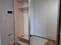 2-комнатная квартира · 77 м² · 6/9 этаж, Акмешит 5а за 270 000 ₸ в Астане, Есильский р-н — фото 3