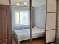 2-комнатная квартира · 77 м² · 6/9 этаж, Акмешит 5а за 270 000 ₸ в Астане, Есильский р-н — фото 4
