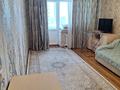 2-комнатная квартира · 77 м² · 6/9 этаж, Акмешит 5а за 270 000 ₸ в Астане, Есильский р-н — фото 6