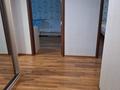 2-комнатная квартира · 77 м² · 6/9 этаж, Акмешит 5а за 270 000 ₸ в Астане, Есильский р-н — фото 7