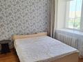 2-комнатная квартира · 77 м² · 6/9 этаж, Акмешит 5а за 270 000 ₸ в Астане, Есильский р-н — фото 8