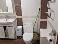 2-комнатная квартира · 77 м² · 6/9 этаж, Акмешит 5а за 270 000 ₸ в Астане, Есильский р-н — фото 9