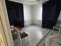 Еркін, дүкендер мен бутиктер · 320 м², бағасы: ~ 153 млн ₸ в Астане, р-н Байконур — фото 19