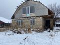 Дача · 3 комнаты · 210 м² · 10 сот., 1 дачная за 5.5 млн ₸ в Уральске