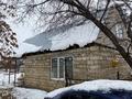 Дача · 3 комнаты · 210 м² · 10 сот., 1 дачная за 5.5 млн ₸ в Уральске — фото 2