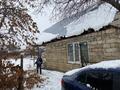 Дача · 3 комнаты · 210 м² · 10 сот., 1 дачная за 5.5 млн ₸ в Уральске — фото 3