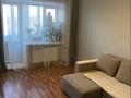 2-комнатная квартира, 45 м², 4/5 этаж, Ауельбекова 164 за 14.2 млн 〒 в Кокшетау