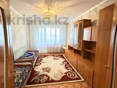 1-бөлмелі пәтер · 35 м² · 5/9 қабат, Валиханова 156 — Буденого, бағасы: 110 000 ₸ в Кокшетау