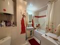 3-комнатная квартира · 66.5 м² · 1/9 этаж, пр Абая 26 за 30 млн ₸ в Костанае — фото 16