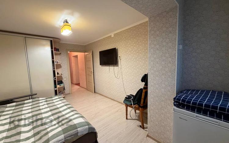 3-комнатная квартира · 66.5 м² · 1/9 этаж, пр Абая 26 за 30 млн ₸ в Костанае — фото 19