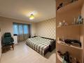 3-комнатная квартира · 66.5 м² · 1/9 этаж, пр Абая 26 за 30 млн ₸ в Костанае — фото 18