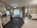 3-комнатная квартира · 66.5 м² · 1/9 этаж, пр Абая 26 за 30 млн ₸ в Костанае — фото 7