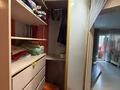 3-комнатная квартира · 66.5 м² · 1/9 этаж, пр Абая 26 за 30 млн ₸ в Костанае — фото 8
