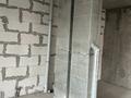 3-бөлмелі пәтер · 86 м² · 19/20 қабат, Гагарина 310, бағасы: 75 млн ₸ в Алматы, Бостандыкский р-н