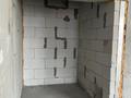 3-бөлмелі пәтер · 86 м² · 19/20 қабат, Гагарина 310, бағасы: 75 млн ₸ в Алматы, Бостандыкский р-н — фото 11